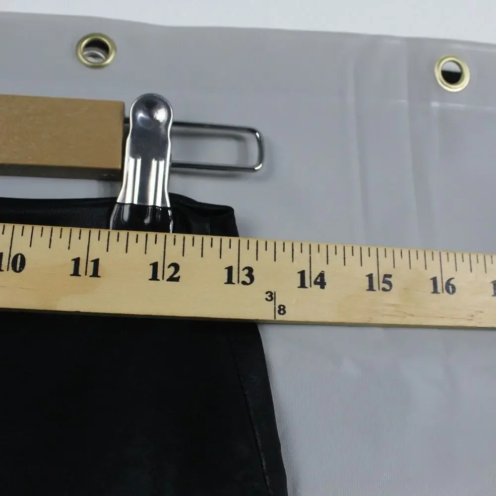 Sold - Picture 8 of 8